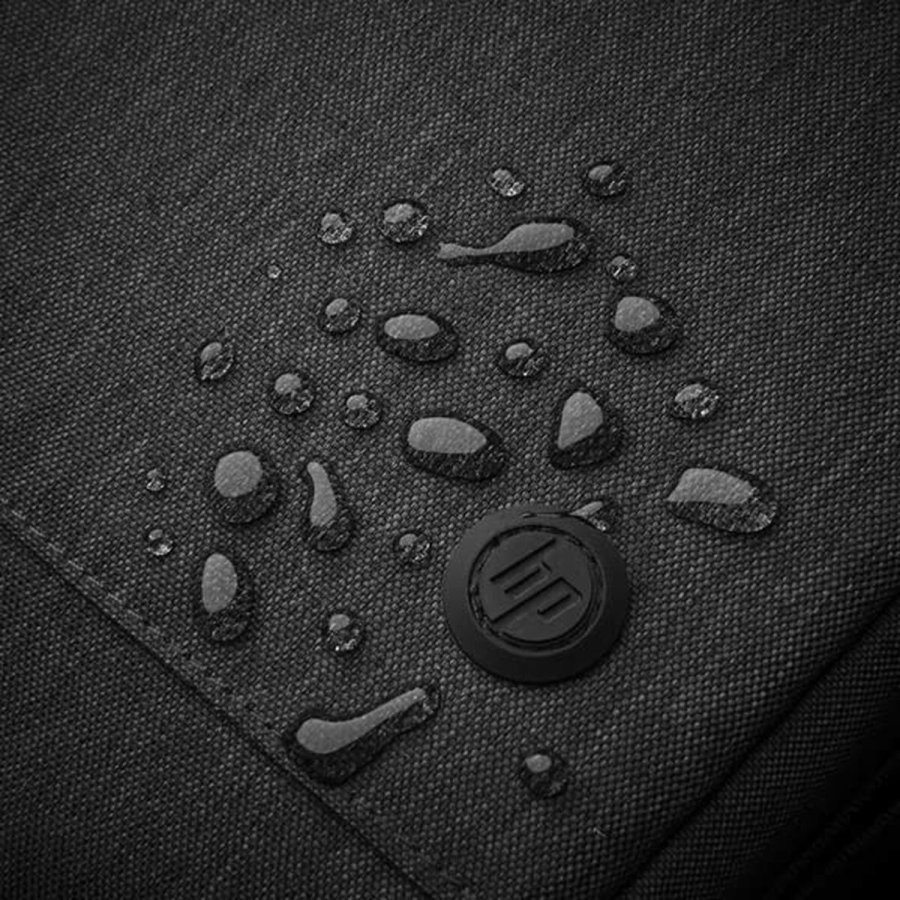 Laptop Case HP 4Z514AA #5