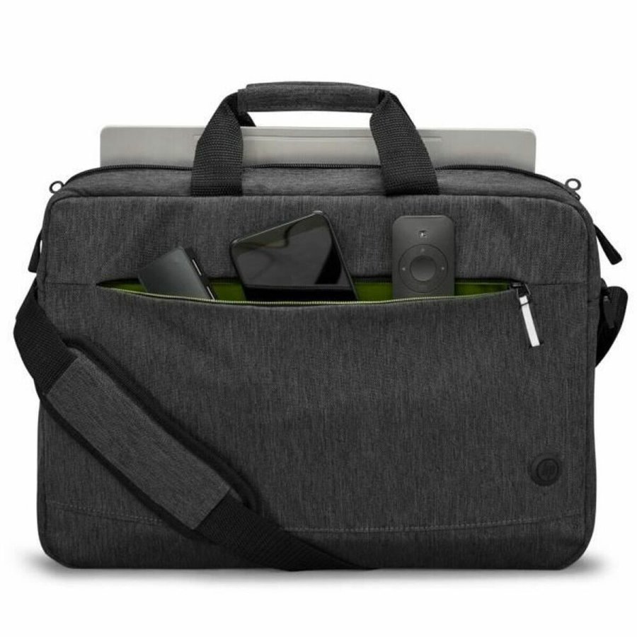 Laptop Case HP 4Z514AA #2