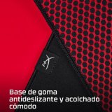 Musemtte HyperX Pulsefire Sort #13