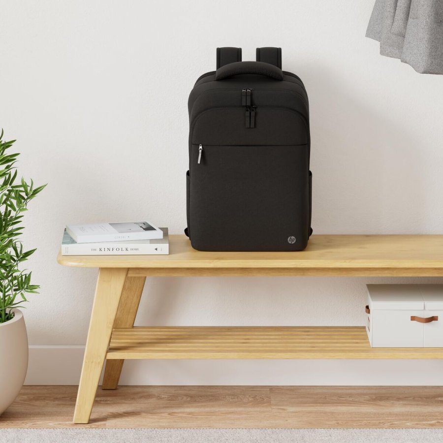 Laptop rygs�k HP 500S6AA 17,3