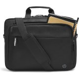 Laptop Case HP 500S7AA #7