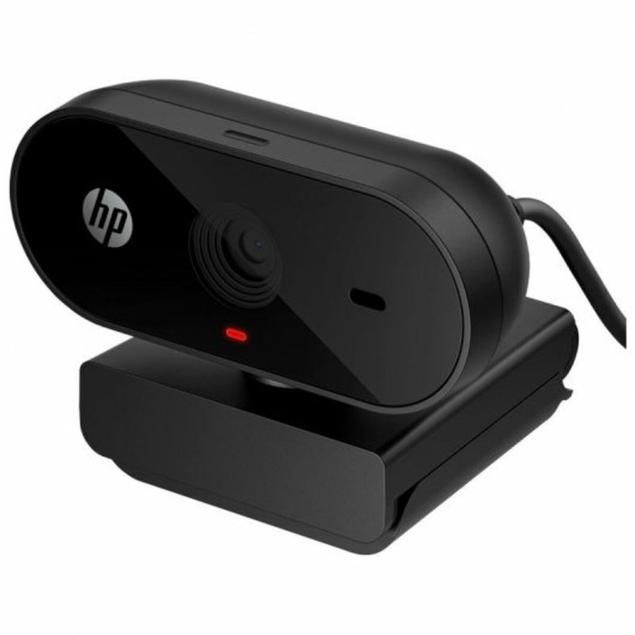 Webcam HP 53X26AA #1