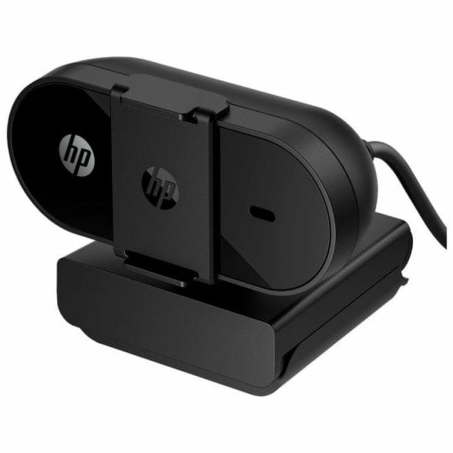 Webcam HP 53X26AA #2