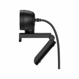 Webcam HP 53X26AA #4