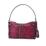 Hndtasker til damer Michael Kors ASTOR #1