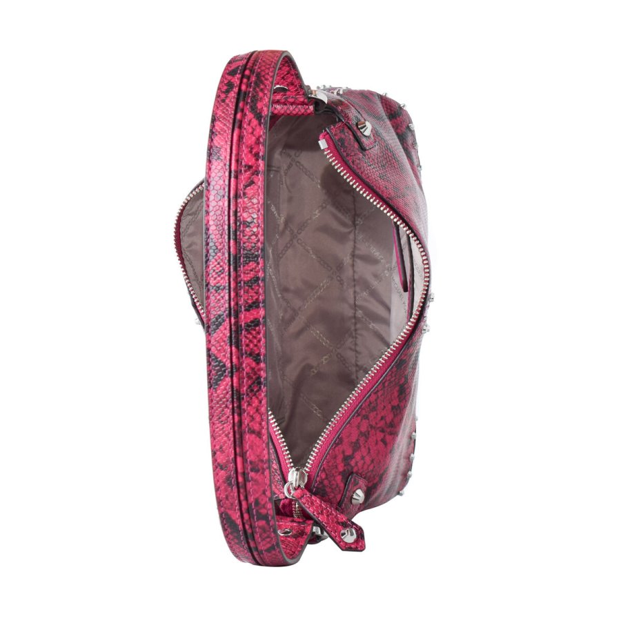 Hndtasker til damer Michael Kors ASTOR #3