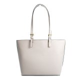 Hndtaske Michael Kors Jet Set Travel #2