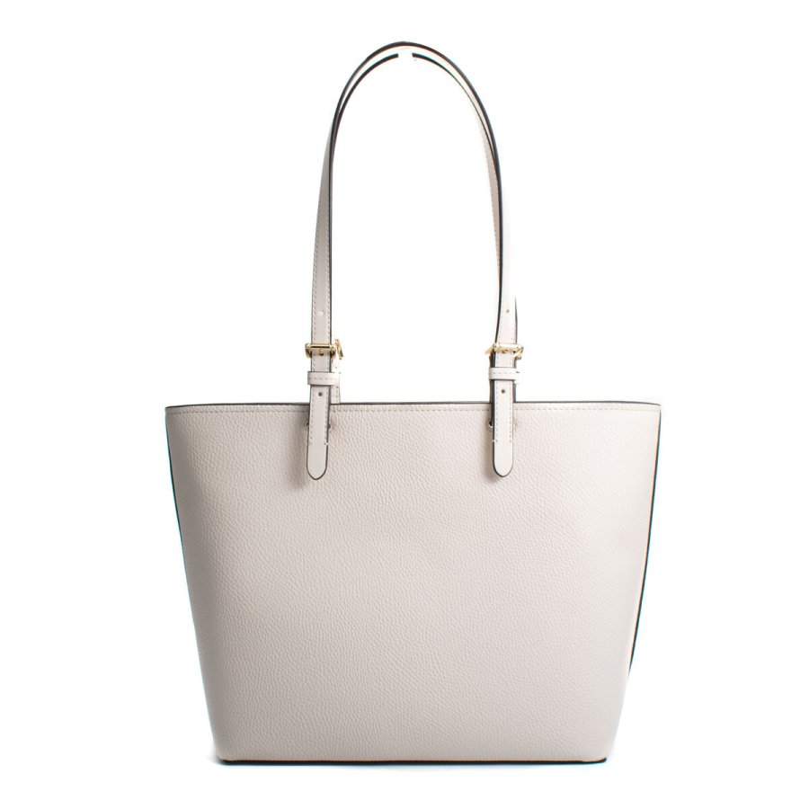 Hndtaske Michael Kors Jet Set Travel #2