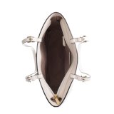 Hndtaske Michael Kors Jet Set Travel #3