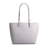 Hndtaske Michael Kors 35H3STVT6B-PEARL-GREY #2