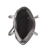 Hndtaske Michael Kors 35H3STVT6B-PEARL-GREY #3