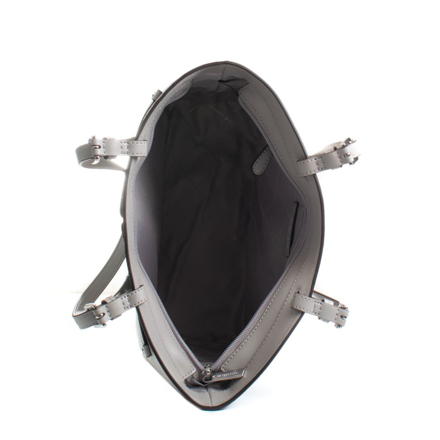 Hndtaske Michael Kors 35H3STVT6B-PEARL-GREY #3