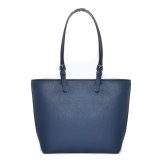 Skuldertaske Michael Kors 35H3STVT6B-NAVY Bl 26 x 29 x 12 cm #2