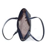 Skuldertaske Michael Kors 35H3STVT6B-NAVY Bl 26 x 29 x 12 cm #3