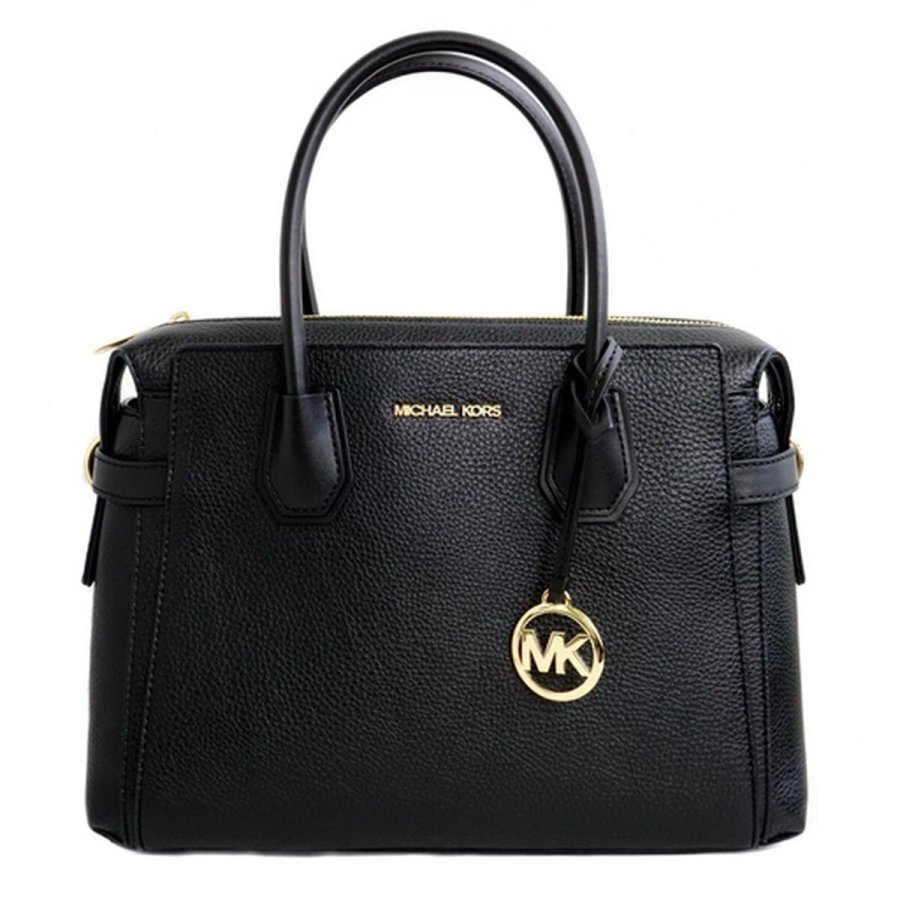 Hndtaske Michael Kors Mercer #1