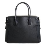 Hndtaske Michael Kors Mercer #2