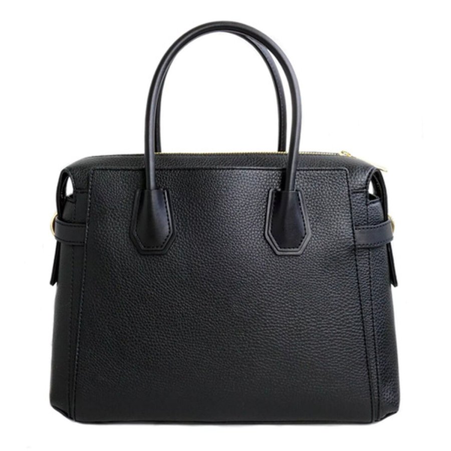 Hndtaske Michael Kors Mercer #2