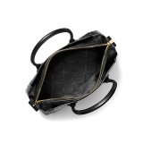 Hndtaske Michael Kors Mercer #3