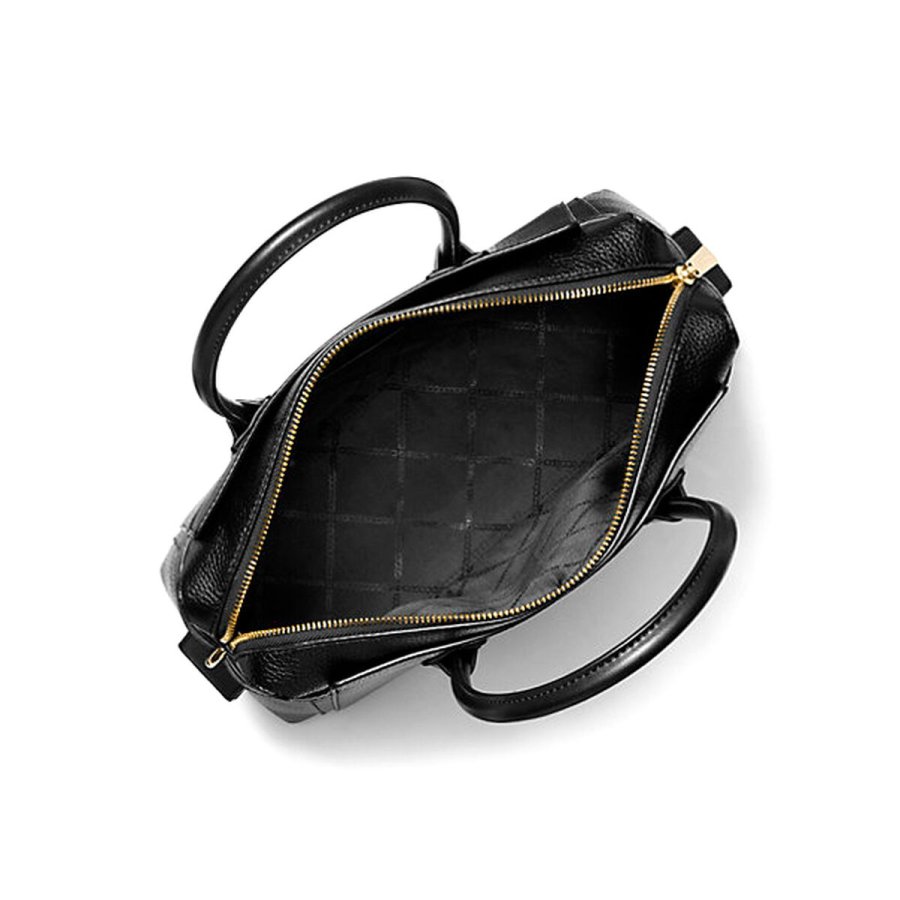 Hndtaske Michael Kors Mercer #3