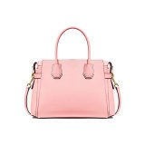 Hndtaske Michael Kors Mercer #2