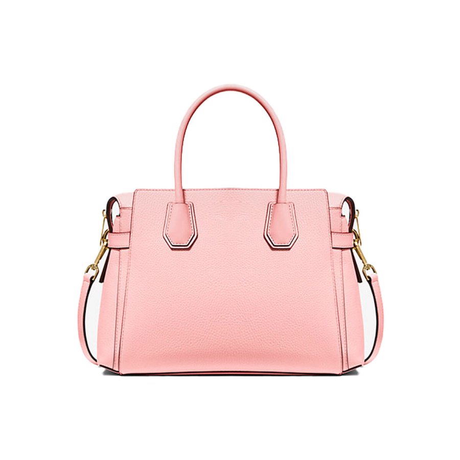 Hndtaske Michael Kors Mercer #2