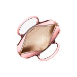 Hndtaske Michael Kors Mercer #3