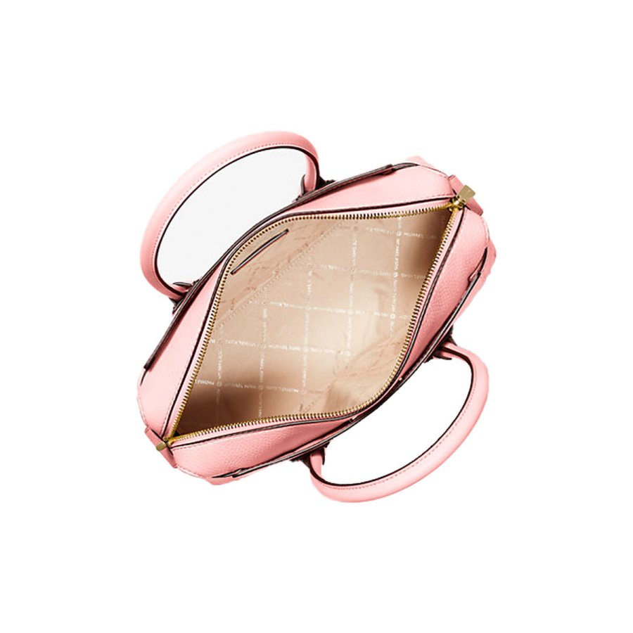 Hndtaske Michael Kors Mercer #3