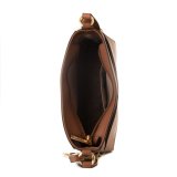 Skuldertaske Michael Kors 35S4GTVC5L-LUGGAGE Brun 22 x 20 x 7 cm #3