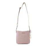 Skuldertaske Michael Kors 35S4GTVC5L-POWDER-BLUSH Pink 22 x 20 x 7 cm #1