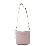 Skuldertaske Michael Kors 35S4GTVC5L-POWDER-BLUSH Pink 22 x 20 x 7 cm #2