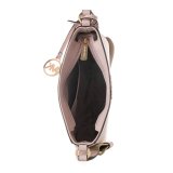 Skuldertaske Michael Kors 35S4GTVC5L-POWDER-BLUSH Pink 22 x 20 x 7 cm #3