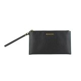 Hndtaske Michael Kors 35S4GTVW3L-BLACK #1
