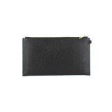 Hndtaske Michael Kors 35S4GTVW3L-BLACK #2