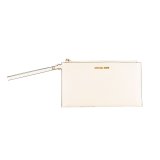 Hndtaske Michael Kors 35S4GTVW3L-LT-CREAM #1