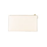 Hndtaske Michael Kors 35S4GTVW3L-LT-CREAM #2