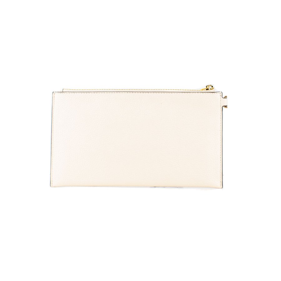 Hndtaske Michael Kors 35S4GTVW3L-LT-CREAM #2