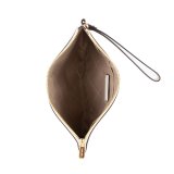 Hndtaske Michael Kors 35S4GTVW3L-LT-CREAM #3