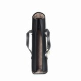 Hndtasker til damer Michael Kors PRATT Hvid 29 x 28 x 12 cm #3