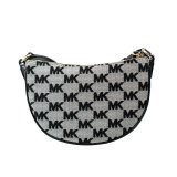 Hndtaske Michael Kors 35S4G4DC5J-BLACK #2