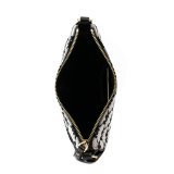 Hndtaske Michael Kors 35S4G4DC5J-BLACK #3