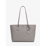 Hndtaske Michael Kors Sheila #1