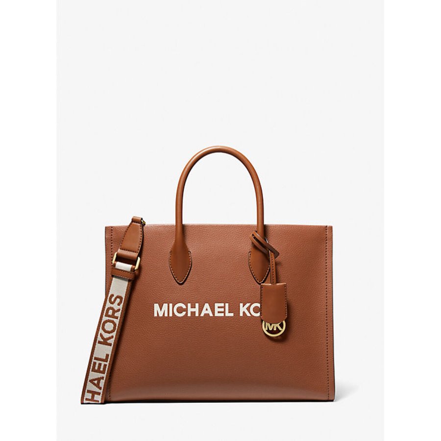 H�ndtaske Michael Kors GREENWICH #2