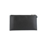 Hndtaske Michael Kors 35S4STVW3L-BLACK #2
