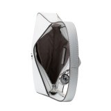 Hndtaske Michael Kors Lyra #3