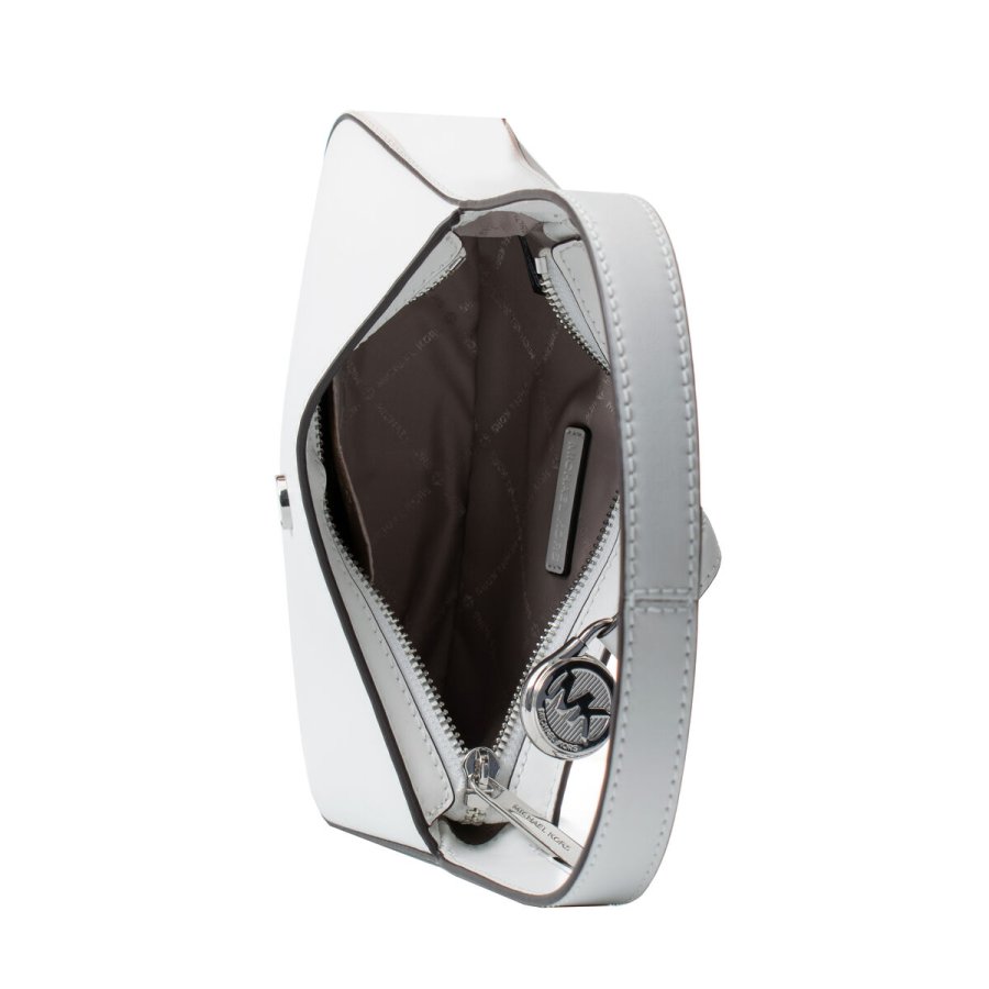 Hndtaske Michael Kors Lyra #3