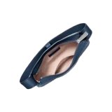 Hndtaske Michael Kors Lyra #3