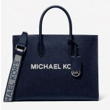 H�ndtaske Michael Kors Mirella #2