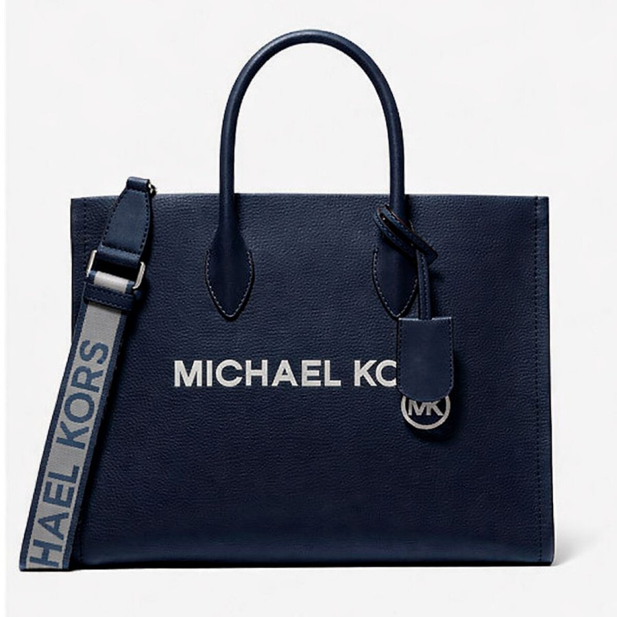 H�ndtaske Michael Kors Mirella #2