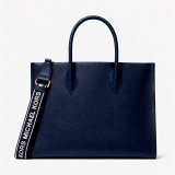 H�ndtaske Michael Kors Mirella #3