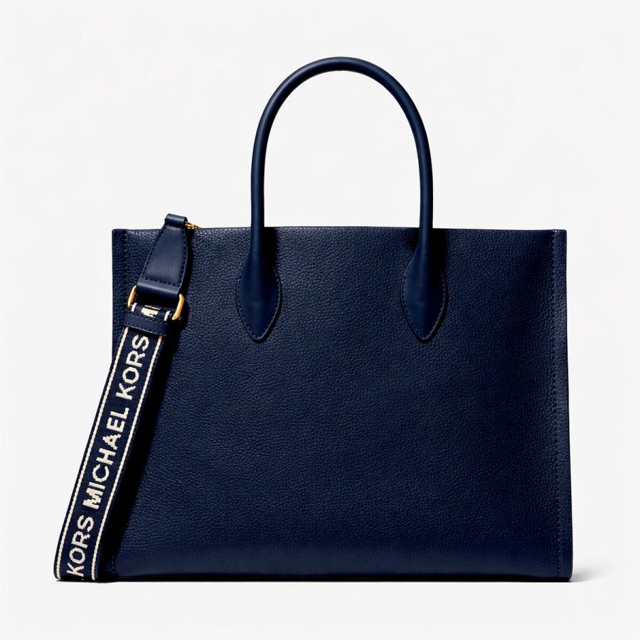 H�ndtaske Michael Kors Mirella #3